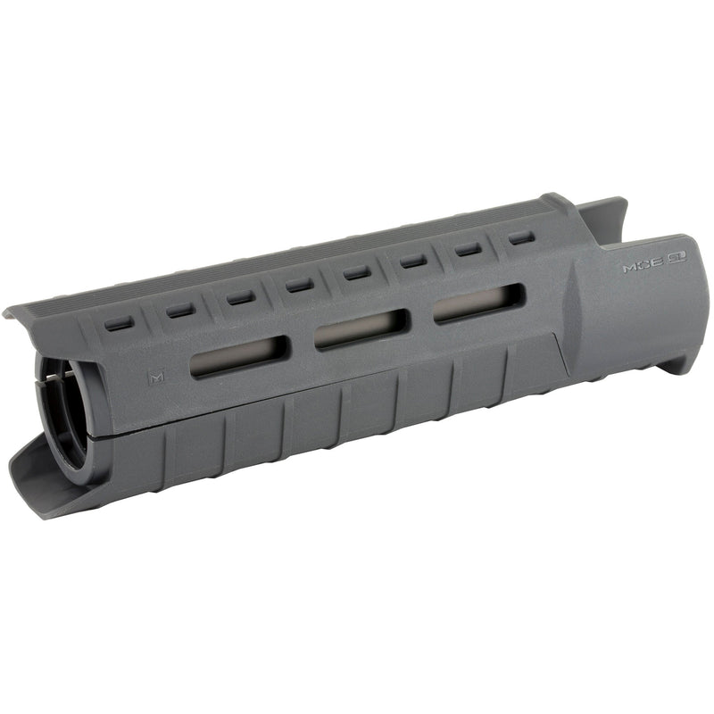 Load image into Gallery viewer, MAGPUL MOE SL HNDGRD CARB AR15 GRY - MPIMAG538-GRY - Marksmans Corner
