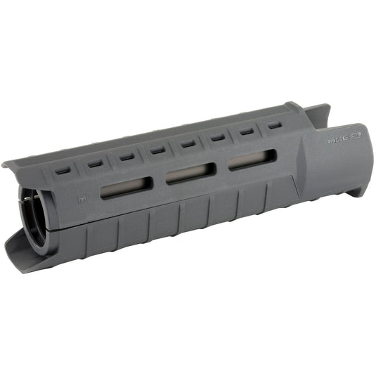 MAGPUL MOE SL HNDGRD CARB AR15 GRY - MPIMAG538-GRY - Marksmans Corner