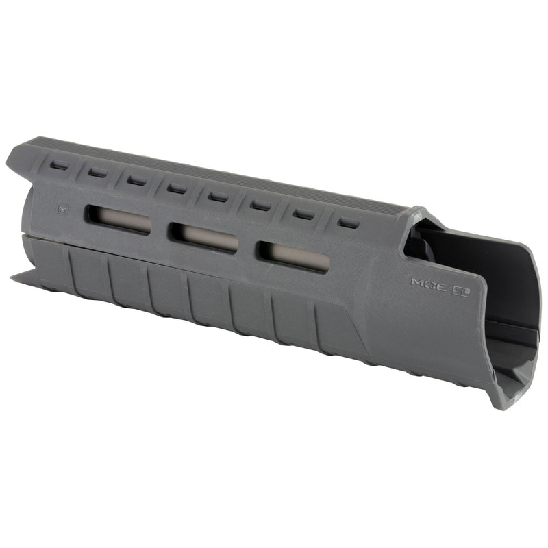 Load image into Gallery viewer, MAGPUL MOE SL HNDGRD CARB AR15 GRY - MPIMAG538-GRY - Marksmans Corner
