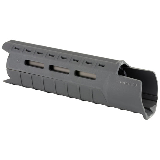 MAGPUL MOE SL HNDGRD CARB AR15 GRY - MPIMAG538-GRY - Marksmans Corner