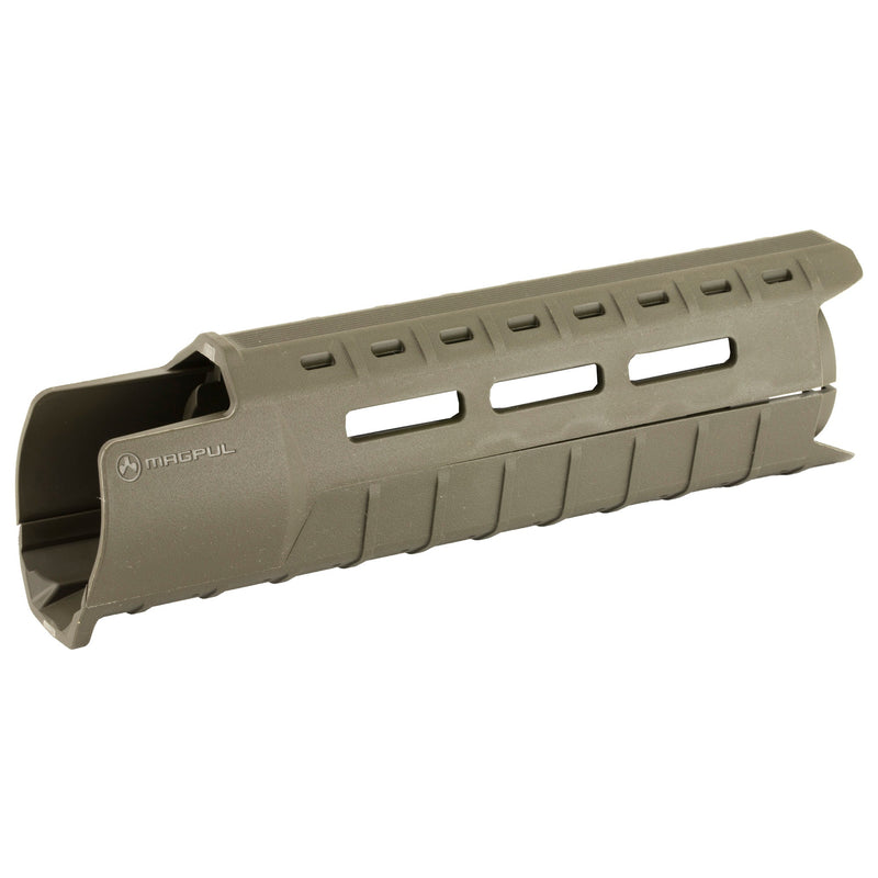 Load image into Gallery viewer, MAGPUL MOE SL HNDGRD CARB AR15 ODG - MPIMAG538-ODG - Marksmans Corner
