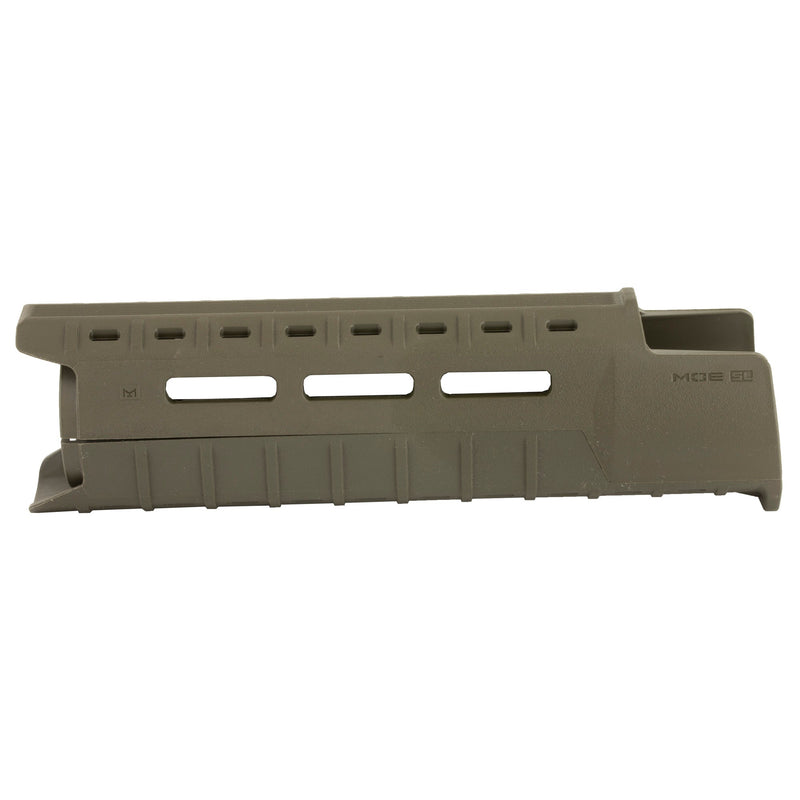 Load image into Gallery viewer, MAGPUL MOE SL HNDGRD CARB AR15 ODG - MPIMAG538-ODG - Marksmans Corner
