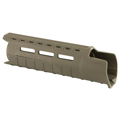 MAGPUL MOE SL HNDGRD CARB AR15 ODG - MPIMAG538-ODG - Marksmans Corner