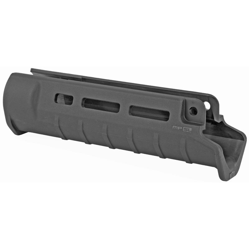 Load image into Gallery viewer, MAGPUL MOE SL HNDGRD HK HK94/MP5 - MPIMAG1049-BLK - Marksmans Corner
