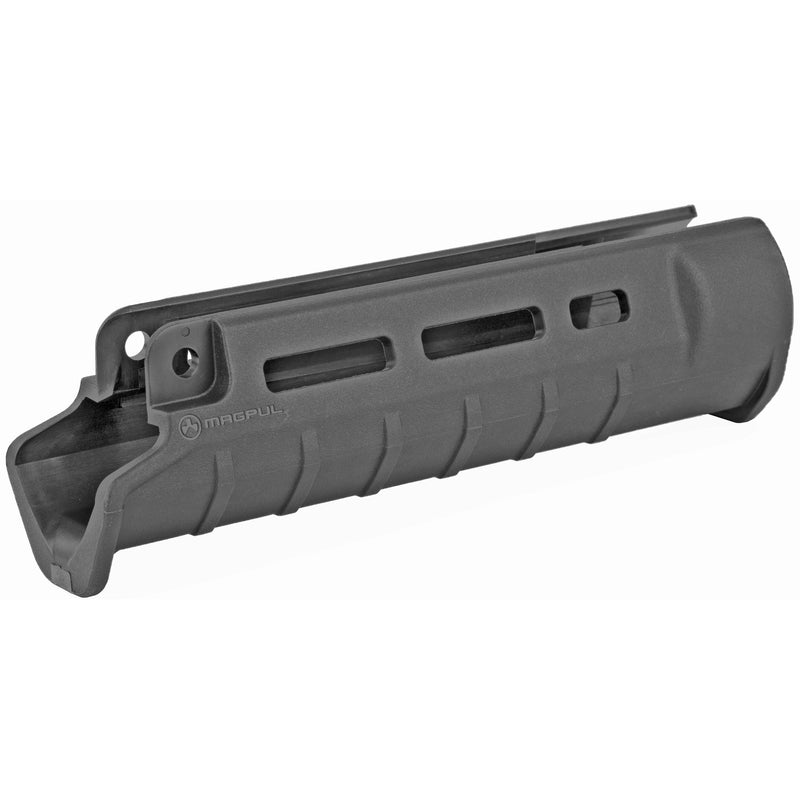 Load image into Gallery viewer, MAGPUL MOE SL HNDGRD HK HK94/MP5 - MPIMAG1049-BLK - Marksmans Corner
