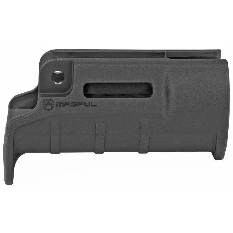 Load image into Gallery viewer, MAGPUL MOE SL HNDGRD HK SP89/MP5K - MPIMAG1048-BLK - Marksmans Corner
