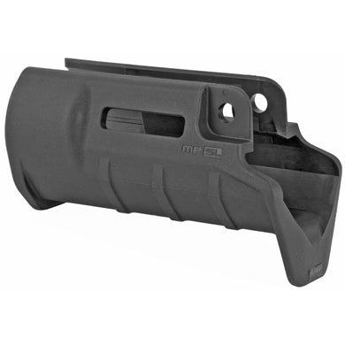 MAGPUL MOE SL HNDGRD HK SP89/MP5K - MPIMAG1048-BLK - Marksmans Corner