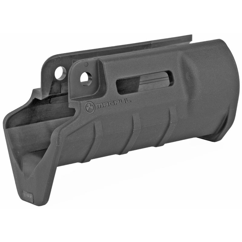 Load image into Gallery viewer, MAGPUL MOE SL HNDGRD HK SP89/MP5K - MPIMAG1048-BLK - Marksmans Corner
