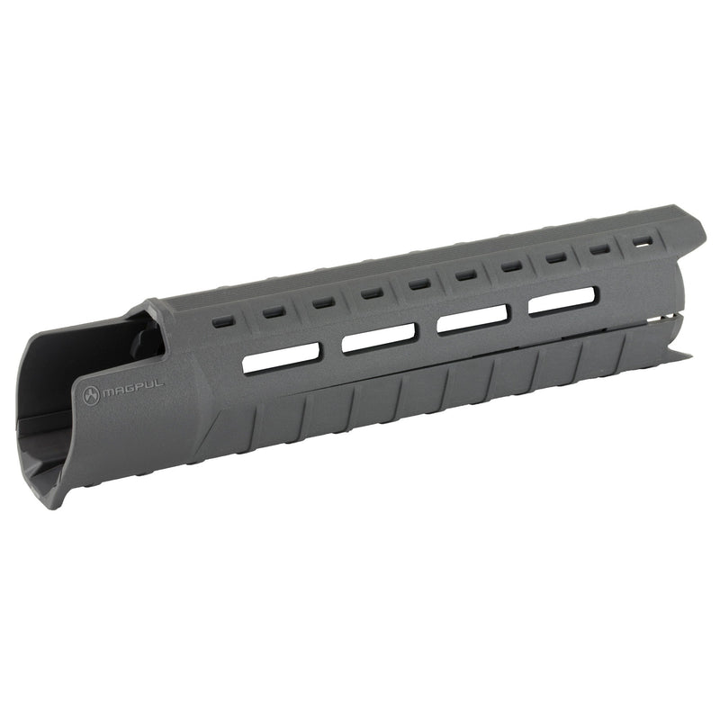 Load image into Gallery viewer, MAGPUL MOE SL HNDGRD MID AR15 GRY - MPIMAG551-GRY - Marksmans Corner
