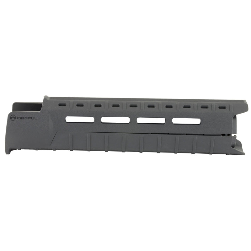 Load image into Gallery viewer, MAGPUL MOE SL HNDGRD MID AR15 GRY - MPIMAG551-GRY - Marksmans Corner
