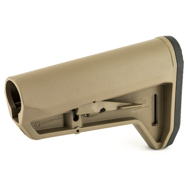 Load image into Gallery viewer, MAGPUL MOE SL-K STK MIL-SPEC FDE - MPIMAG626-FDE - Marksmans Corner
