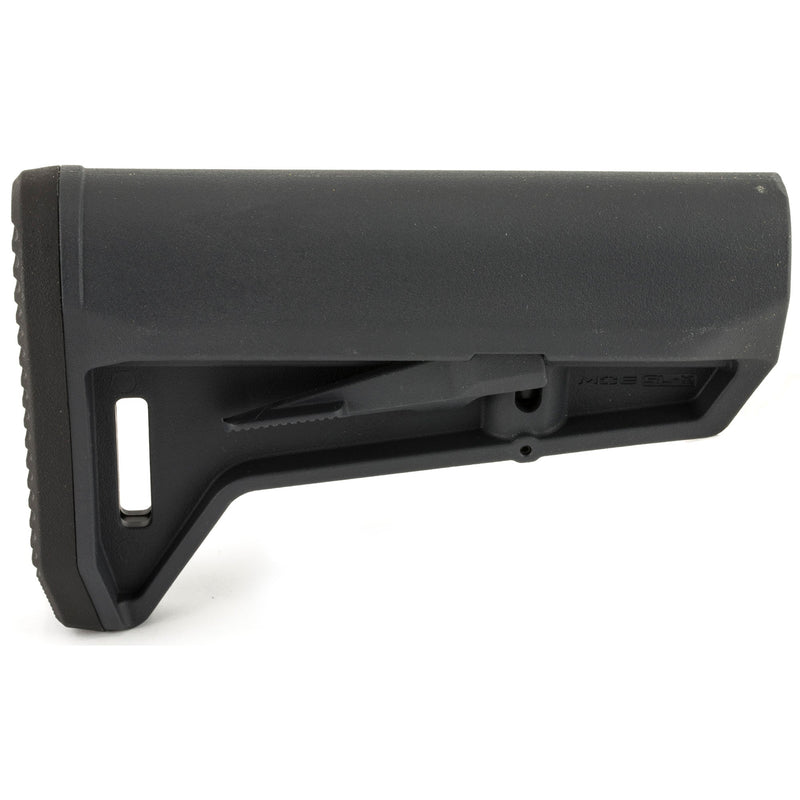 Load image into Gallery viewer, MAGPUL MOE SL-K STK MIL-SPEC GRY - MPIMAG626-GRY - Marksmans Corner
