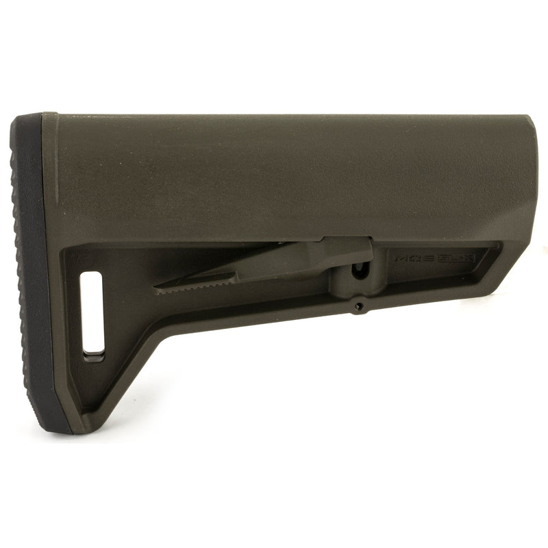 Load image into Gallery viewer, MAGPUL MOE SL-K STK MIL-SPEC ODG - MPIMAG626-ODG - Marksmans Corner
