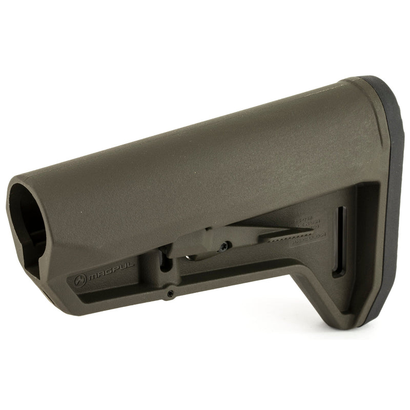 Load image into Gallery viewer, MAGPUL MOE SL-K STK MIL-SPEC ODG - MPIMAG626-ODG - Marksmans Corner
