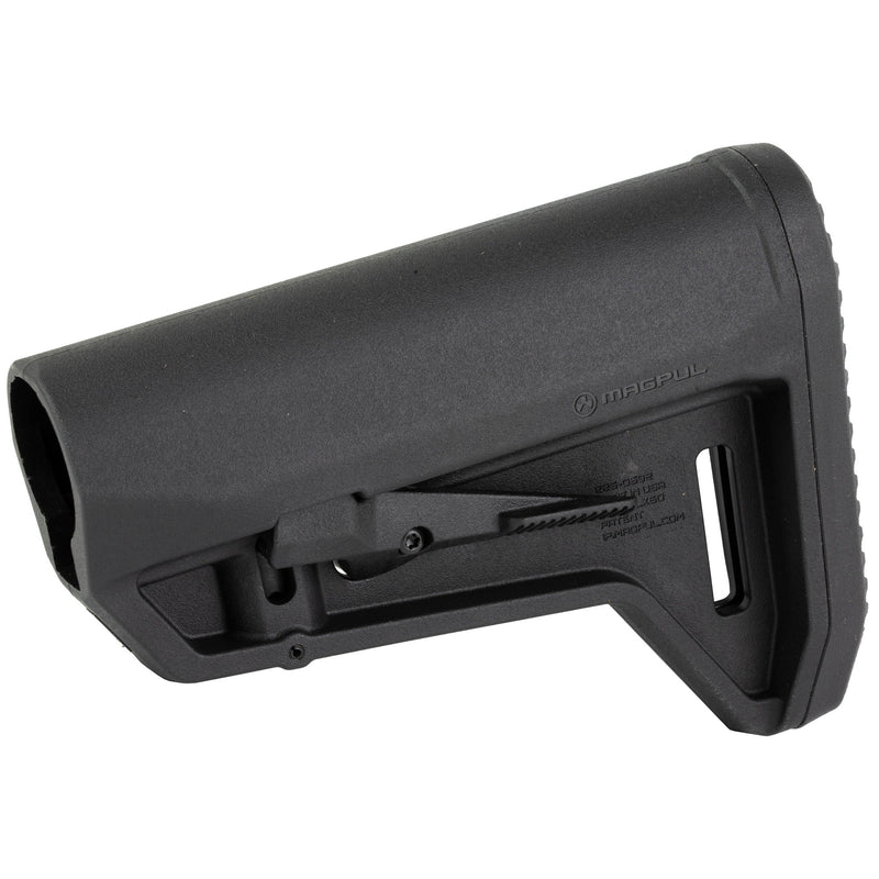 Load image into Gallery viewer, MAGPUL MOE SL-M STK MIL-SPEC BLK - MPIMAG1242-BLK - Marksmans Corner
