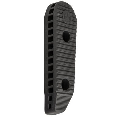 MAGPUL MOE SL RBR BUTT-PAD .70 - MPIMAG349BLK - Marksmans Corner