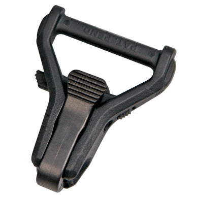 MAGPUL PARACLIP - MPIMAG541 - Marksmans Corner