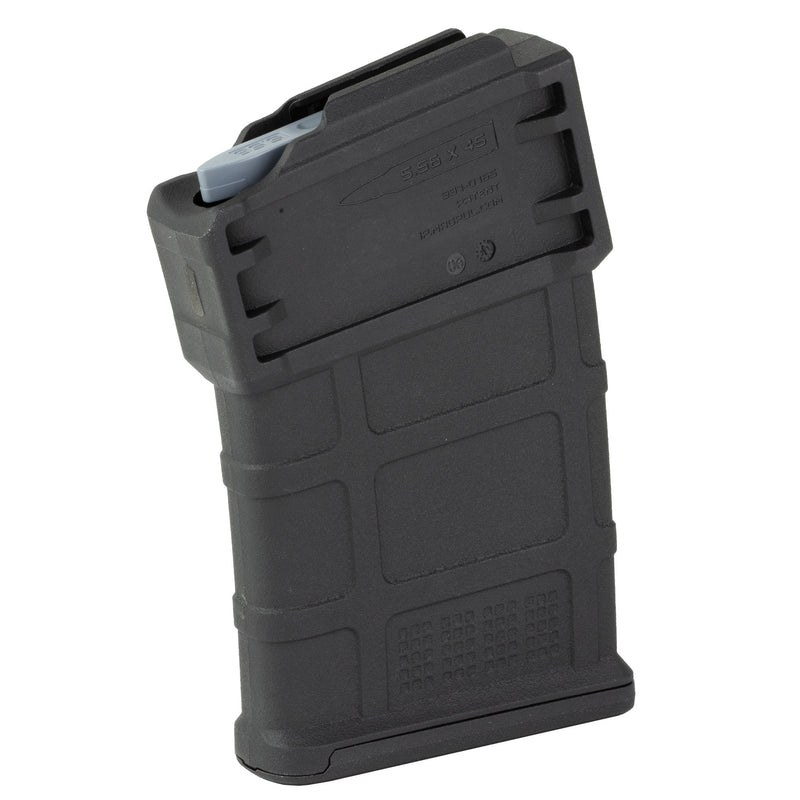 Load image into Gallery viewer, MAGPUL PMAG 10 AC 556X45 AICS 10RD - MGMPI1100 - Marksmans Corner
