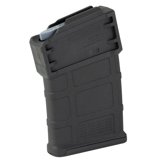 MAGPUL PMAG 10 AC 556X45 AICS 10RD - MGMPI1100 - Marksmans Corner