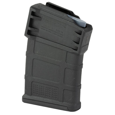 MAGPUL PMAG 10 AC 556X45 AICS 10RD - MGMPI1100 - Marksmans Corner