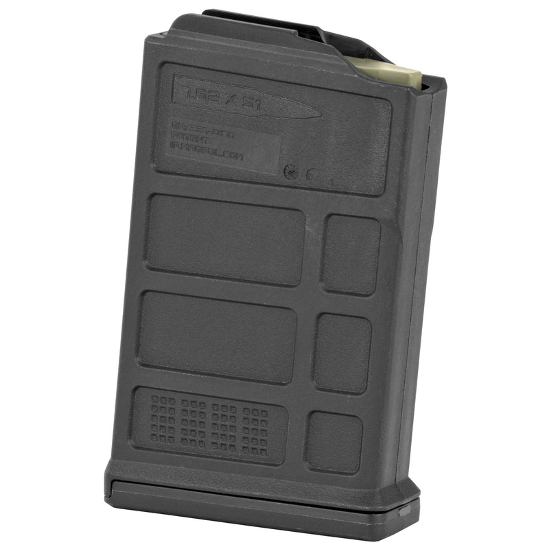 Load image into Gallery viewer, MAGPUL PMAG 10 AC 7.62X51 AICS 10RD - MGMPI579BLK - Marksmans Corner
