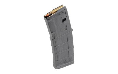 Load image into Gallery viewer, MAGPUL PMAG 10/30 AR15 GEN M3 BLK - MGMPI1183BLK - Marksmans Corner
