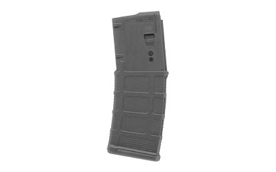 Load image into Gallery viewer, MAGPUL PMAG 10/30 AR15 GEN M3 BLK - MGMPI1183BLK - Marksmans Corner
