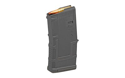 MAGPUL PMAG 20 AR 300 B GEN M3 BLK - MGMPI1182BLK - Marksmans Corner