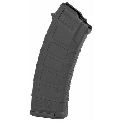 MAGPUL PMAG 30 AK74 5.45X39 30RD BLK - MGMPI673BLK - Marksmans Corner