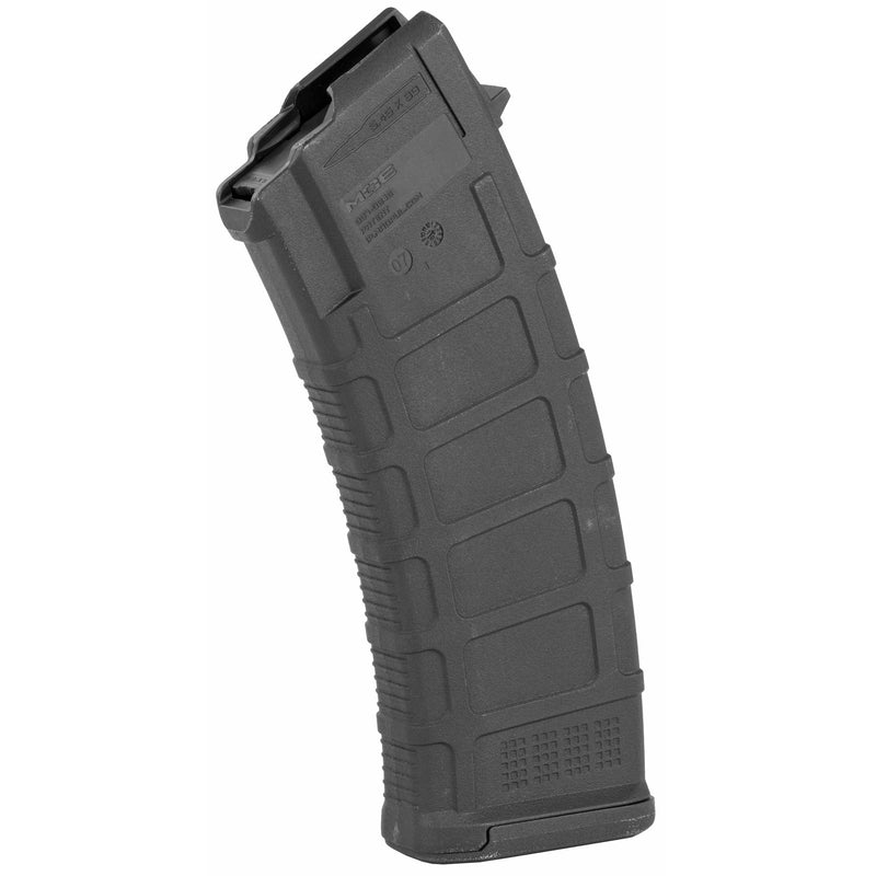 Load image into Gallery viewer, MAGPUL PMAG 30 AK74 5.45X39 30RD BLK - MGMPI673BLK - Marksmans Corner
