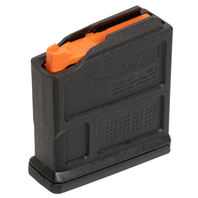 MAGPUL PMAG 5 7.62X51 SIG CROSS BK - MGMPI1168BLK - Marksmans Corner