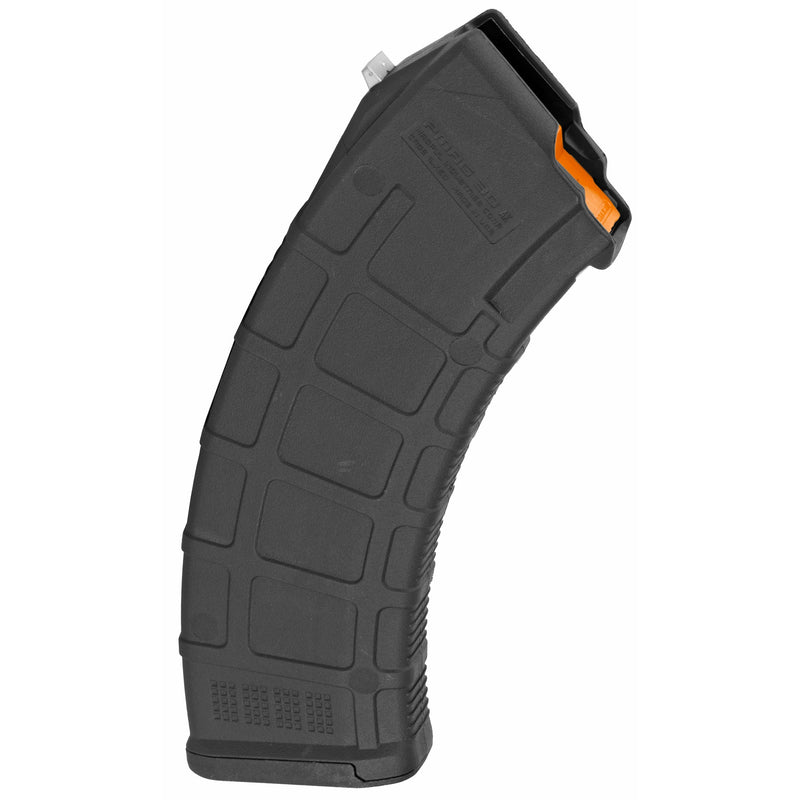 Load image into Gallery viewer, MAGPUL PMAG AK M3 7.62X39 30RD BLK - MGMPI573BLK - Marksmans Corner
