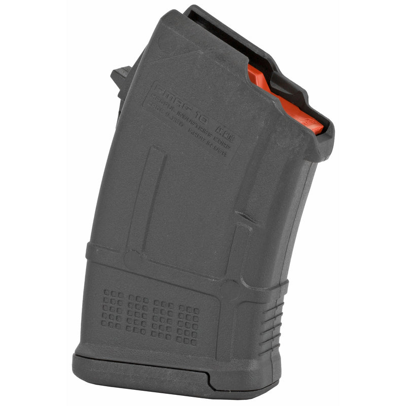 Load image into Gallery viewer, MAGPUL PMAG AK MOE 7.62X39 10RD BLK - MGMPI657BLK - Marksmans Corner
