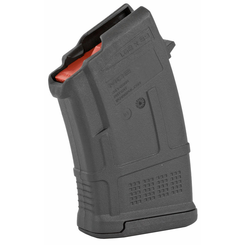 Load image into Gallery viewer, MAGPUL PMAG AK MOE 7.62X39 10RD BLK - MGMPI657BLK - Marksmans Corner
