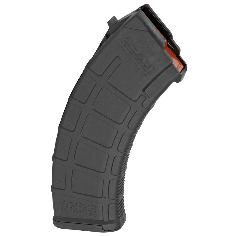 Load image into Gallery viewer, MAGPUL PMAG AK MOE 7.62X39 30RD BLK - MGMPI572BLK - Marksmans Corner
