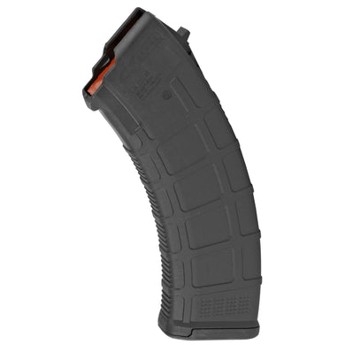 MAGPUL PMAG AK MOE 7.62X39 30RD BLK - MGMPI572BLK - Marksmans Corner