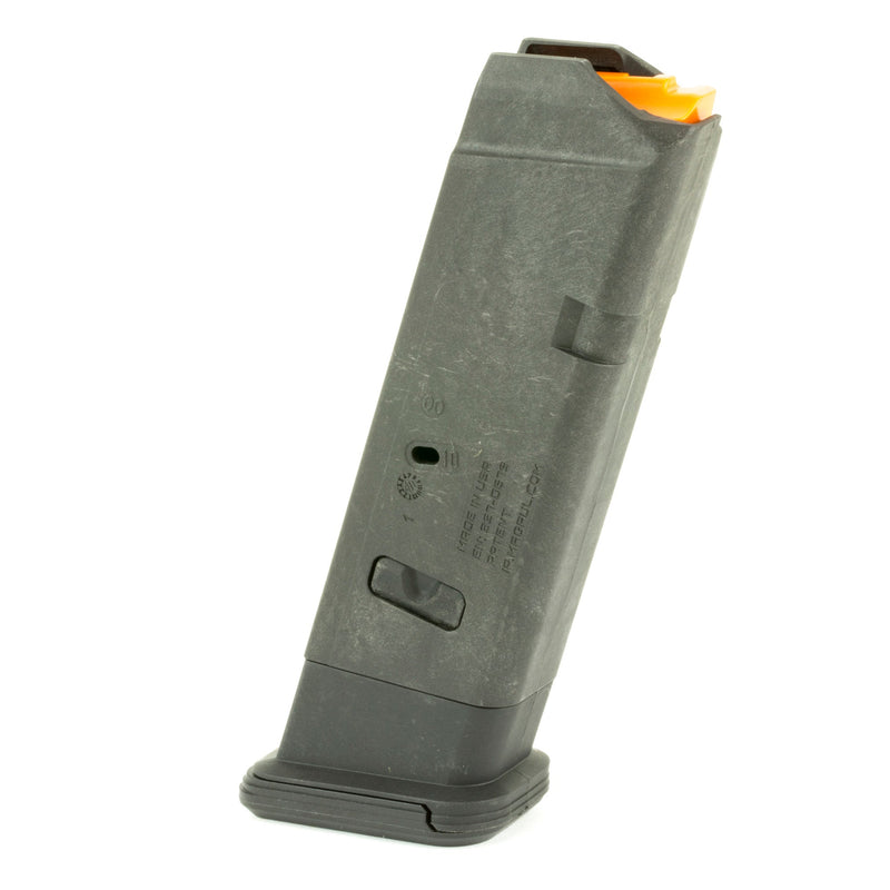 Load image into Gallery viewer, MAGPUL PMAG FOR GLOCK 17 10RD BLK - MGMPI801BLK - Marksmans Corner
