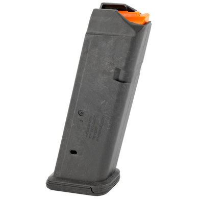 MAGPUL PMAG FOR GLOCK 17 17RD BLK - MGMPI546BLK - Marksmans Corner