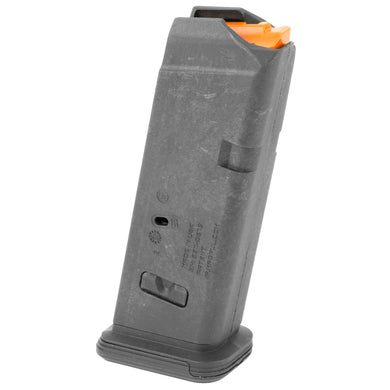 MAGPUL PMAG FOR GLOCK 19 10RD BLK - MGMPI907BLK - Marksmans Corner