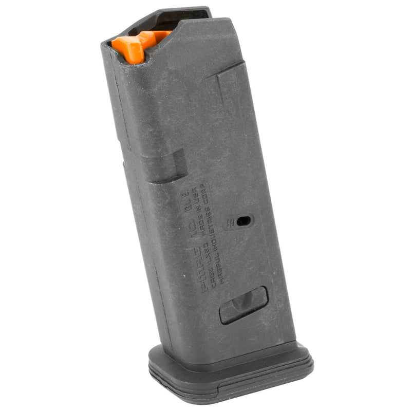 Load image into Gallery viewer, MAGPUL PMAG FOR GLOCK 19 10RD BLK - MGMPI907BLK - Marksmans Corner
