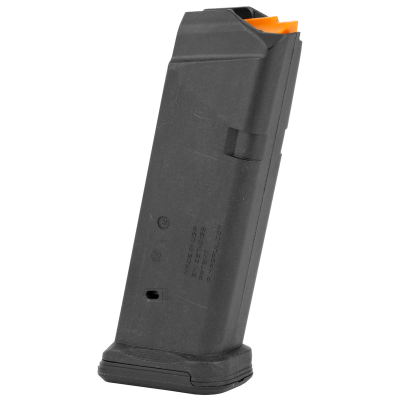 Load image into Gallery viewer, MAGPUL PMAG FOR GLOCK 19 15RD BLK - MGMPI550BLK - Marksmans Corner
