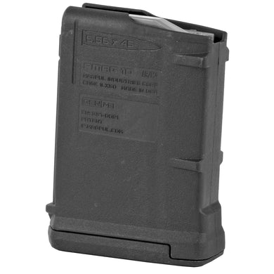 MAGPUL PMAG M3 5.56 10RND BLK - MGMPI559BLK - Marksmans Corner