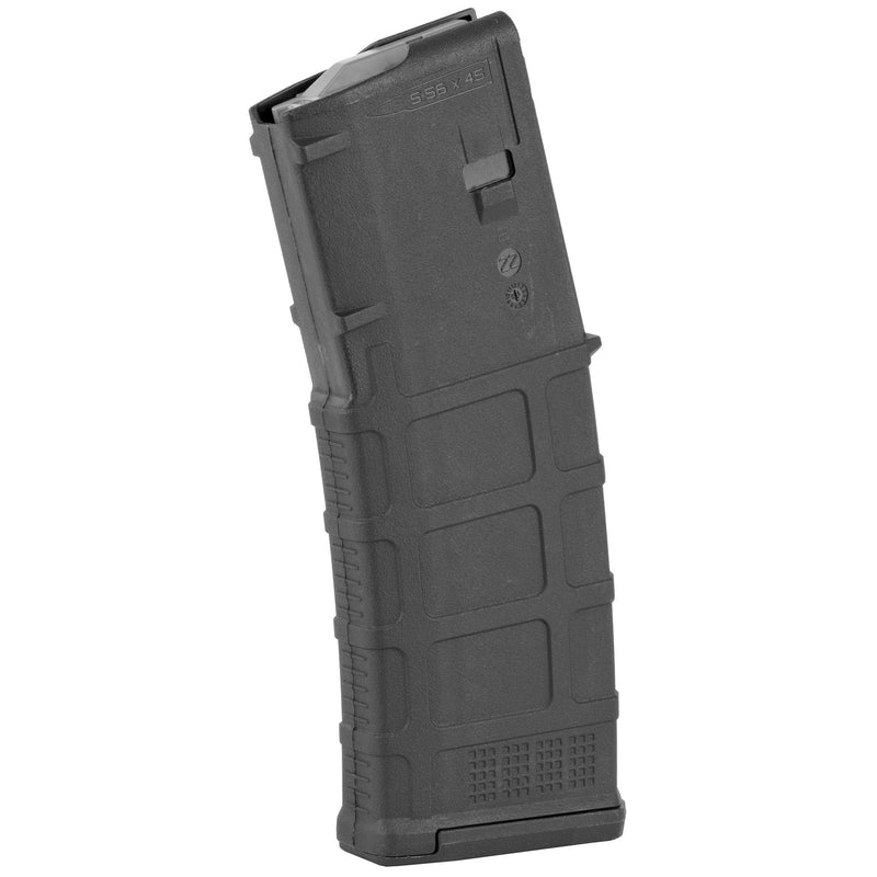 Load image into Gallery viewer, MAGPUL PMAG M3 5.56 30RD BLK - MGMPI557BLK - Marksmans Corner
