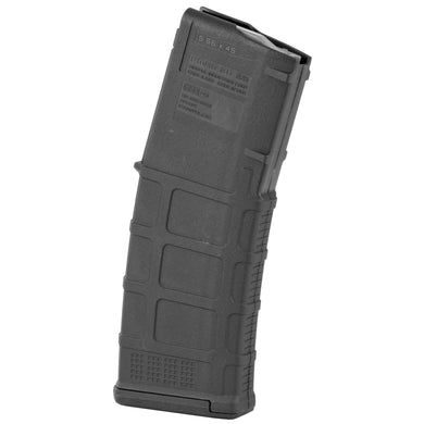 MAGPUL PMAG M3 5.56 30RD BLK - MGMPI557BLK - Marksmans Corner