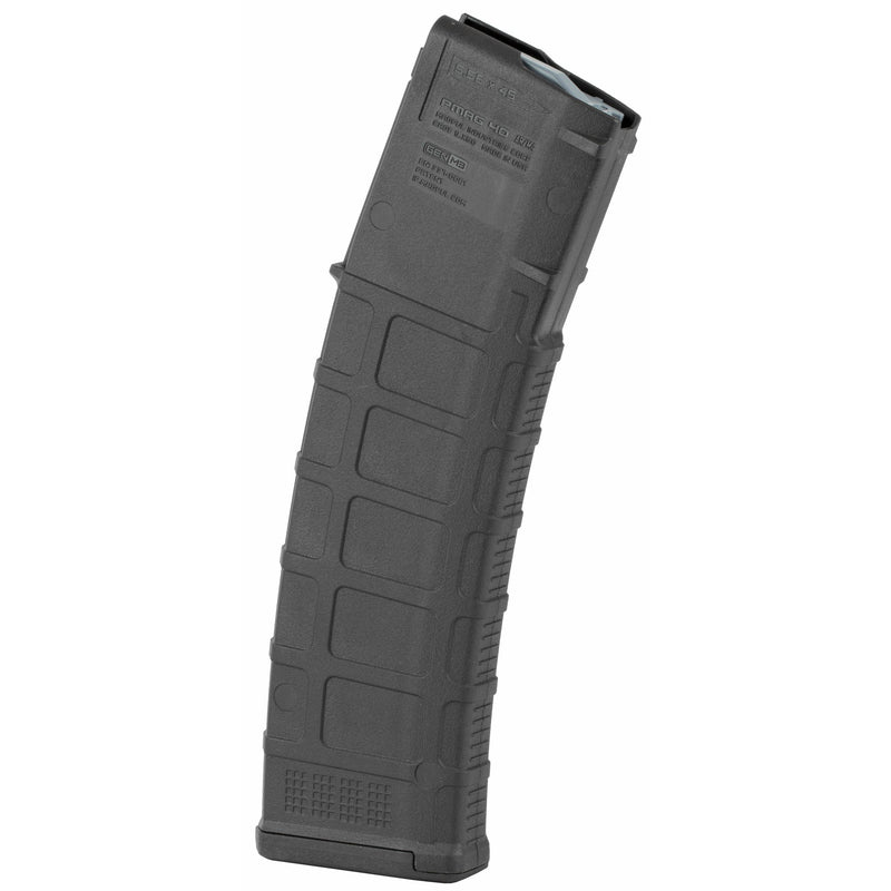 Load image into Gallery viewer, MAGPUL PMAG M3 5.56 40RD BLK - MGMPI233BLK - Marksmans Corner
