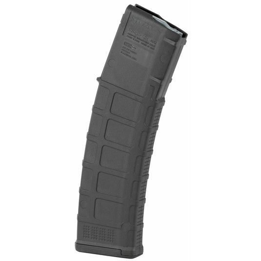 MAGPUL PMAG M3 5.56 40RD BLK - MGMPI233BLK - Marksmans Corner