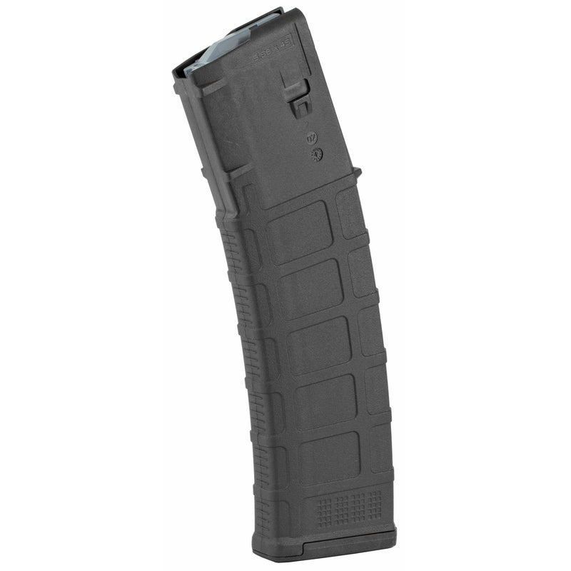 Load image into Gallery viewer, MAGPUL PMAG M3 5.56 40RD BLK - MGMPI233BLK - Marksmans Corner
