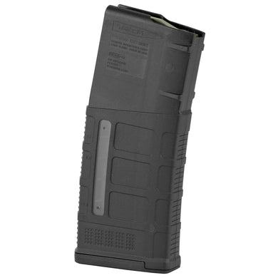 MAGPUL PMAG M3 7.62 25RD BLK - MGMPI292BLK - Marksmans Corner