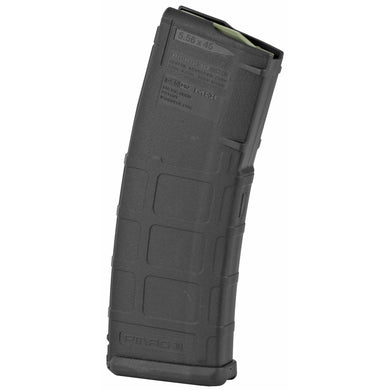 MAGPUL PMAG MOE 5.56 30RD BLK CASE - MGMPI571BLKCS - Marksmans Corner