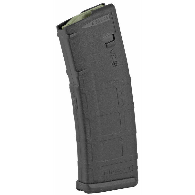 Load image into Gallery viewer, MAGPUL PMAG MOE 5.56 30RD BLK CASE - MGMPI571BLKCS - Marksmans Corner
